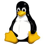 Mass In Place Editing of Linux Configuration Files