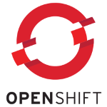 Breaking into your OpenShift Cluster