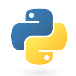 Named Groups in Python Regular Expressions